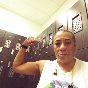 Meet your Posher, Sonya